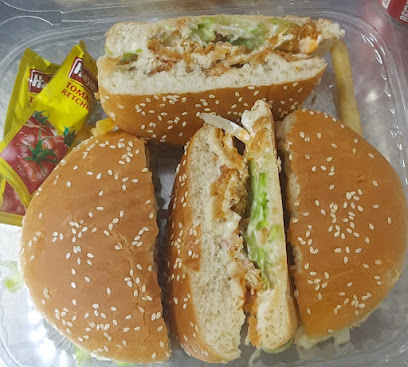 New Way Refreshments - Abu Dhabi - +971 2 874 0445