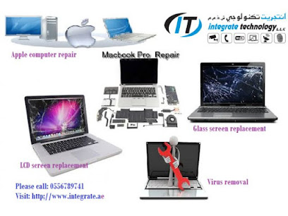 Wifi Services Wifi Fixing Wifi Installation Fixing Wifi Technician - Abu Dhabi - +971 55 678 9741