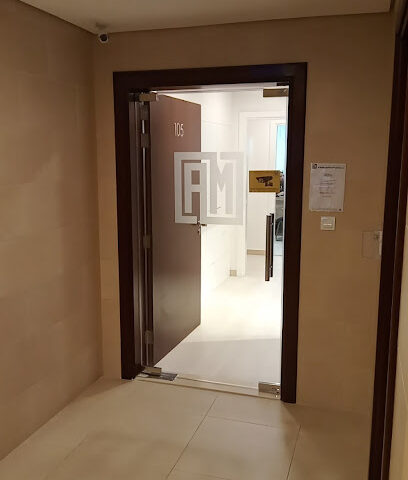 شركة المعمار لمقاولات البناء ذ.م.م - Abu Dhabi - +971 58 844 6666