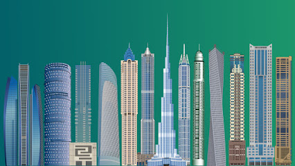 Oxygen General Maintenance Contracting LLC - Abu Dhabi - +971 52 521 3628