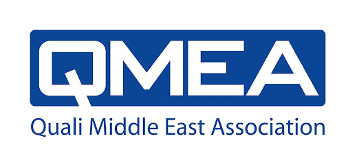 Quali Middle East Association (QMEA) - Abu Dhabi - +971 4 516 3052