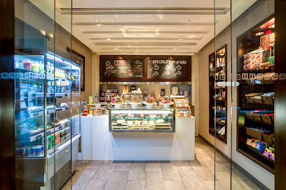 c.deli - Abu Dhabi - +971 4 704 0000