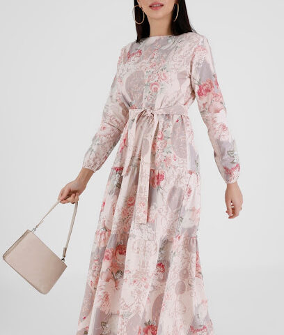 Modest Mate - Abu Dhabi - +971 58 659 3326