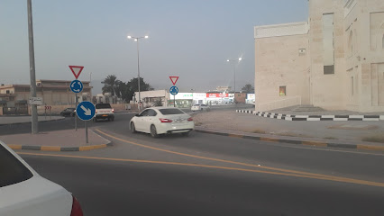 Al Jazeya Building Materials Trdg - Abu Dhabi - +971 7 228 8472