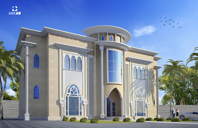 ARKAN Engineering ConsultantS - Abu Dhabi - +971 50 601 2998
