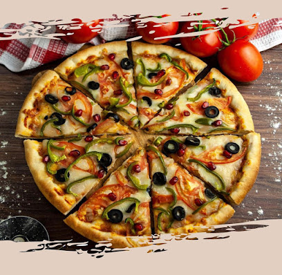 مستر فطاير - Abu Dhabi - +971 50 926 1513