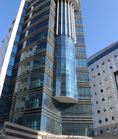 Emirates Chartered Accountants Group[ECAG] - Accounting and Audit Firms in Dubai, UAE. -  - +971 4 250 0290