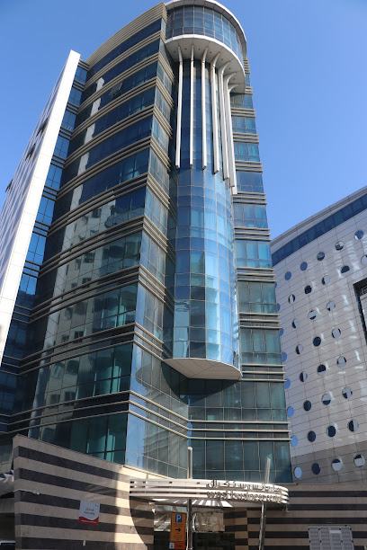 Emirates Chartered Accountants Group[ECAG] - Accounting and Audit Firms in Dubai