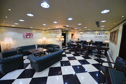FBS Kotsomitis International Network (UAE Office) - Abu Dhabi - +971 7 244 7676