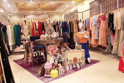 VESIMI - Abu Dhabi - +971 52 692 9312