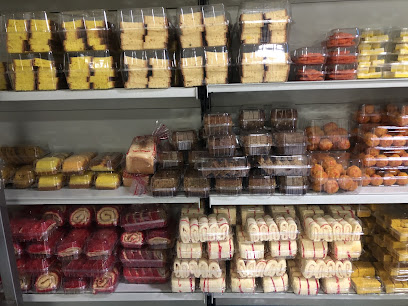 Al Taj Bakery and Sweets - Abu Dhabi - +971 56 501 5274