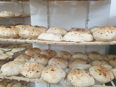 Shobra Bakery Sanaiya Al Ain - Abu Dhabi - +971 52 945 0444