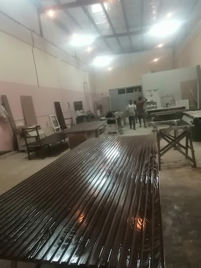 Dar Al-Mamora Carpentry - United Arab Emirates|Ras Al-Khaimah|Al Manama - Ras Al Khaimah Rd - Al Ajyal Rd|QX2G+CMX