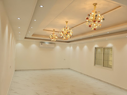 الكوس للخيام وتركيب المظلات Alkos Tents - Abu Dhabi - +971 55 828 3973