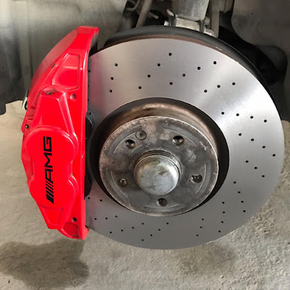 901 service motors - Abu Dhabi - +971 50 480 0883
