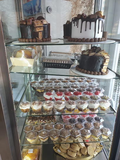Arwa Cake - United Arab Emirates|Al Majaz - Al Majaz 2 - Sharjah|Abd Essalam Arif Street