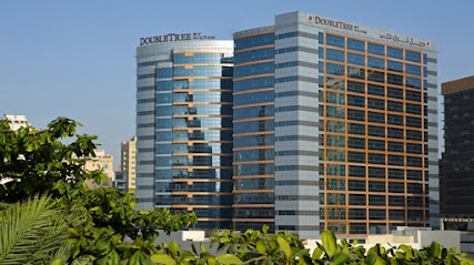 Pluto Electromechanical Co. LLC - Abu Dhabi - +971 6 573 9593
