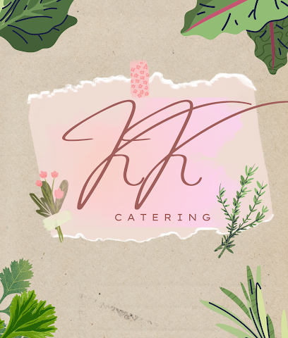 KK Catering UAE - Abu Dhabi - +971 50 100 8081