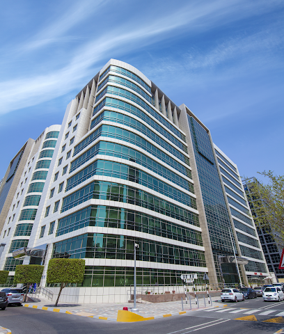 Continue Education Center - CECECTUAE - Abu Dhabi - +971 600 500606