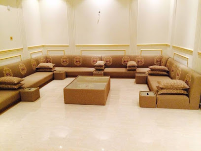 Al Sharafah Carpentry - Abu Dhabi - +971 50 160 8973