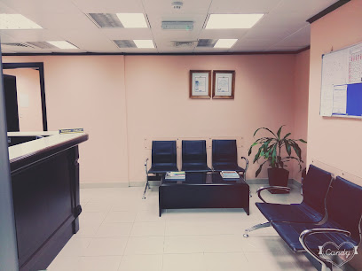 Mazroui Construction Technology LLC - Abu Dhabi - +971 2 671 1415