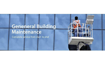 World Stars Technical Contracting LLC - Abu Dhabi - +971 6 562 9096