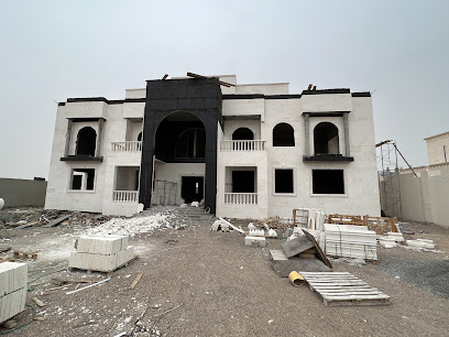 بيلد أب انترناشيونال للمقاولات والصيانة العامة BUICO - Abu Dhabi - +971 52 182 9992