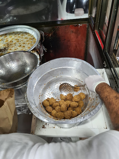 Al Amal Cafeteria - United Arab Emirates|Al Jimi - Abu Dhabi|near Jimi|Mall