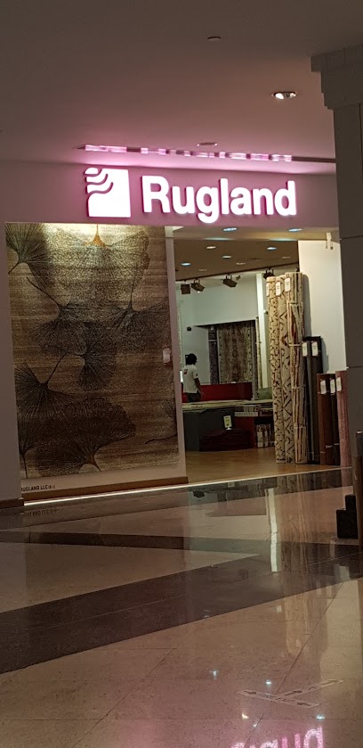 Rugland - United Arab Emirates|Dubai|Oasis Mall