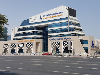 Sharjah Islamic Bank, Port Saeed Branch - Abu Dhabi - +971 6 599 9999