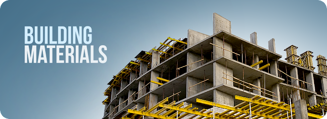 Best Building Materials LLC - United Arab Emirates|Musaffah - Abu Dhabi|Sector M2