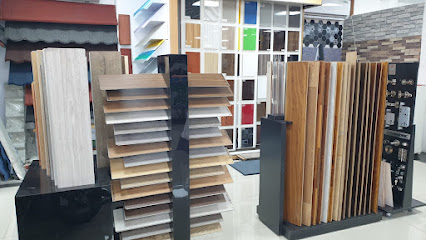 SM and Rahmani Building Materials Trading LLC - Al Khabaisi, Deira, Dubai - Abu Dhabi - +971 4 250 0753