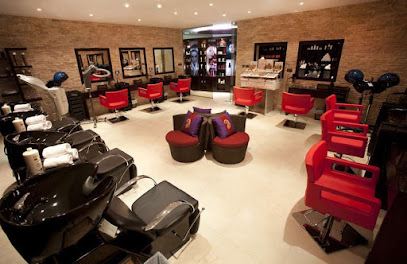 Tips and Toes Khaleej - Abu Dhabi - +971 2 445 8834