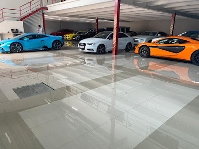 eMan Car Rental - Abu Dhabi - +971 55 216 8345