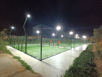 Shasii Group - Abu Dhabi - +971 55 223 3595