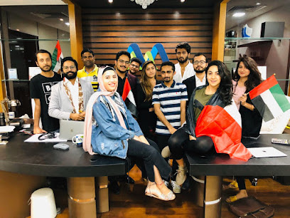 Mystic Advertising -  - +971 800 697842