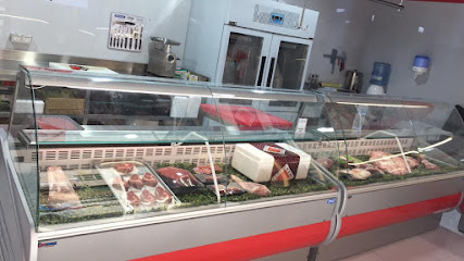 MEAT HOUSE / بيت اللحم - Abu Dhabi - +971 55 593 2606