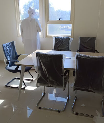 MBM INTERNATIONAL TRADE AND TAX CONSULTANCIES - Abu Dhabi - +971 3 761 5447