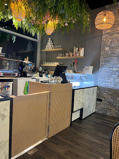 Mushu Ice cream - United Arab Emirates|Al Dhannah City - Abu Dhabi|Central plaza-CB01