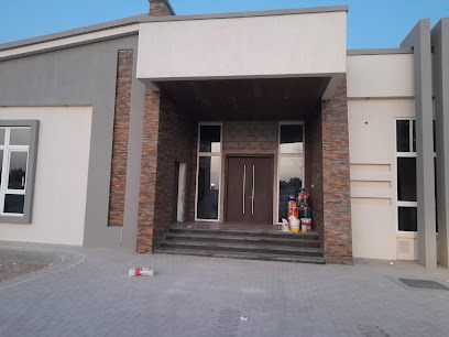 ALSAWAQI BLDG CONT L. L.C - Abu Dhabi - +971 6 882 8448