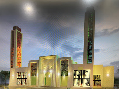 Arco Engineering Consulting Engineers and Architects - Abu Dhabi - +971 50 333 2788