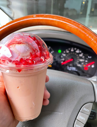 عصير العرب - Al Arab juice - United Arab Emirates|Fujairah|شارع