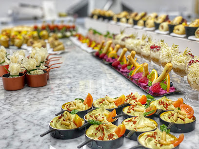 Gaya Catering Services - Abu Dhabi - +971 4 385 3223
