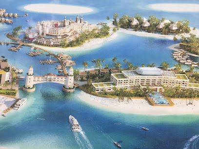 Al Rayyan Consultancy - Abu Dhabi - +971 52 699 1336