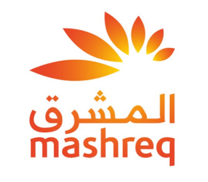 Mashreq Cash Deposit ATM - Dhaid Mall - Abu Dhabi - +971 4 424 4444