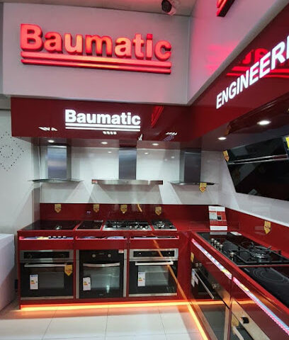 Home Fix Electric Appliances Repairing LLC - Abu Dhabi - +971 4 272 6866