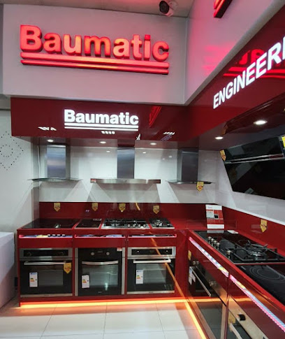 Home Fix Electric Appliances Repairing LLC - United Arab Emirates|Dubai|Plot No: 597-226