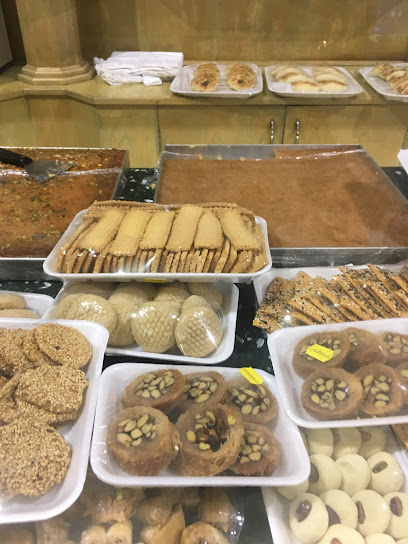 Lebanon spring bakery - United Arab Emirates|Al Dhait South - Ras al Khaimah|next to Ragdan Ladies Saloon|Sheikh Rashid Bin Saeed Al Maktoum Street