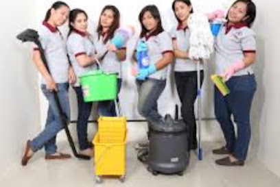 Sonah Al Hayah Cleaning Services - Abu Dhabi - +971 50 140 4849