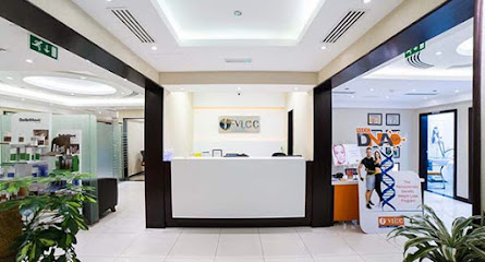VLCC RAK Al Mamoura - Abu Dhabi - +971 7 226 0656